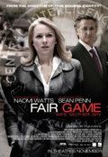 Fair Game