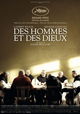 Des hommes et des dieux