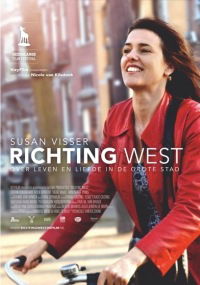 Richting west (2010)