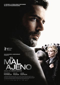 El mal ajeno (2010)
