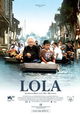 Lola