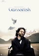 Guzaarish
