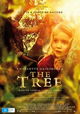 The Tree