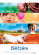 Bébés