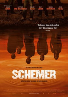 Schemer (2010)