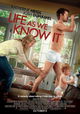 Life as We Know It