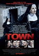 The Town
