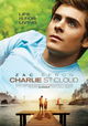 Charlie St. Cloud