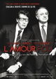 L'amour fou