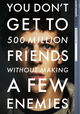 The Social Network