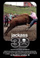 Jackass 3D
