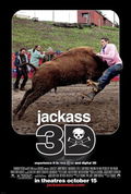 Jackass 3D