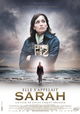 Haar naam was Sarah