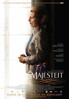 Majesteit (2010)