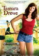 Tamara Drewe