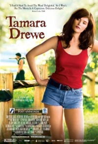 Tamara Drewe (2010)