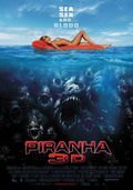 Piranha