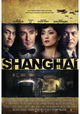 Shanghai