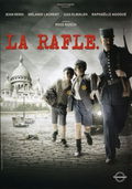 La rafle