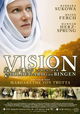 Vision - Aus dem Leben der Hildegard von Bingen