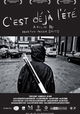 C'est déjà l'été