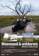 Weemoed & Wildernis