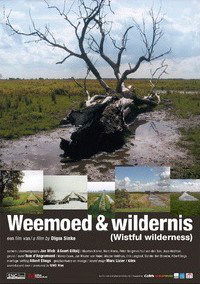 Weemoed & Wildernis (2010)
