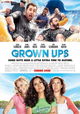 Grown Ups