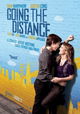 Going the Distance