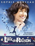 L'âge de raison (2010)