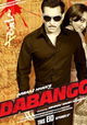 Dabangg
