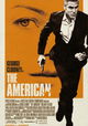 The American