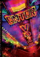 Enter the Void