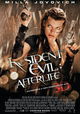 Resident Evil: Afterlife