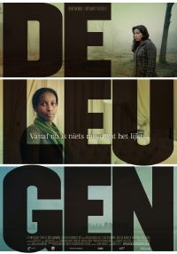 De leugen (2010)