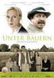 Unter Bauern