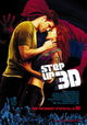 Step Up 3D