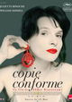 Copie conforme