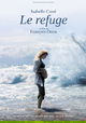 Le refuge