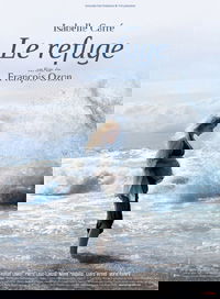 Le refuge (2009)