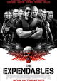The Expendables