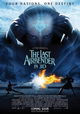 The Last Airbender