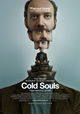 Cold Souls