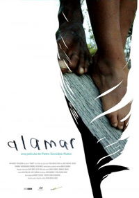 Alamar (2009)