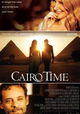 Cairo Time