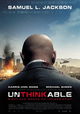Unthinkable