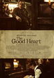 The Good Heart