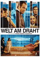 Welt am Draht