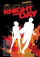 Knight and Day