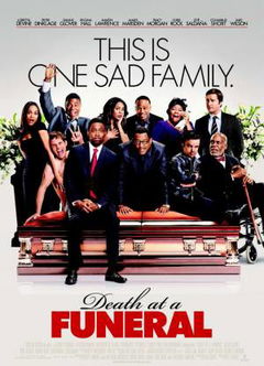 Death at a Funeral (2010)